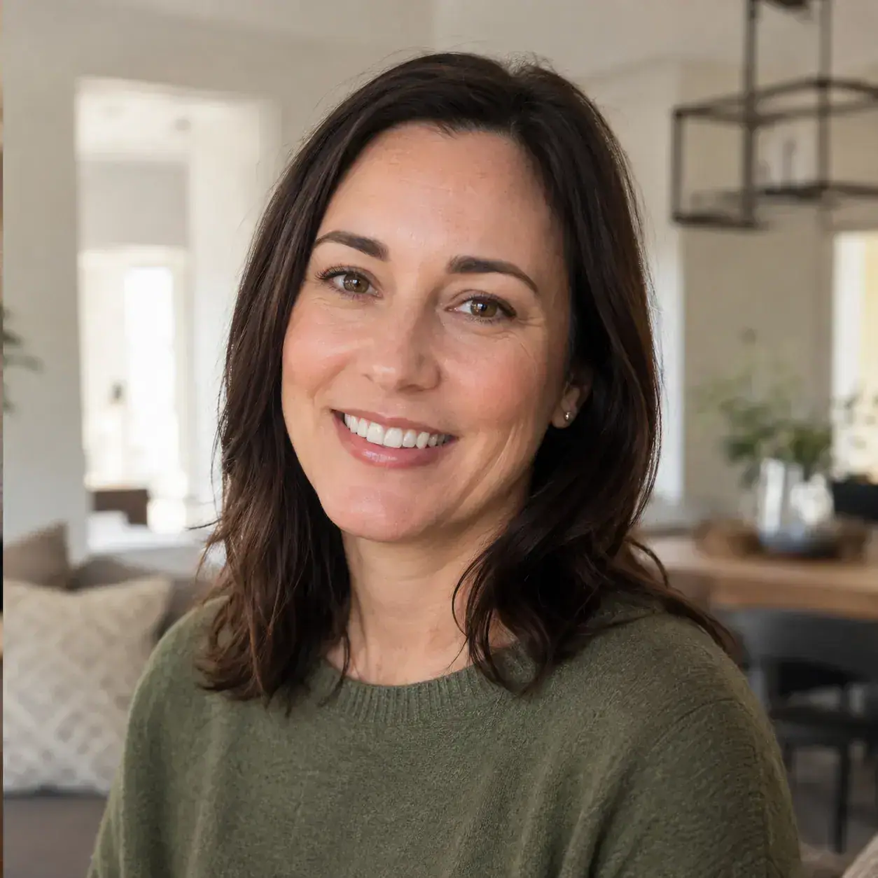 Sharon T. review for Drain Cleaning in Sorrento, FL